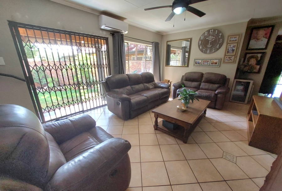 3 Bedroom Property for Sale in Brits North West